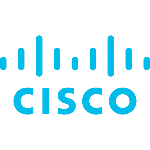 Cisco Logo